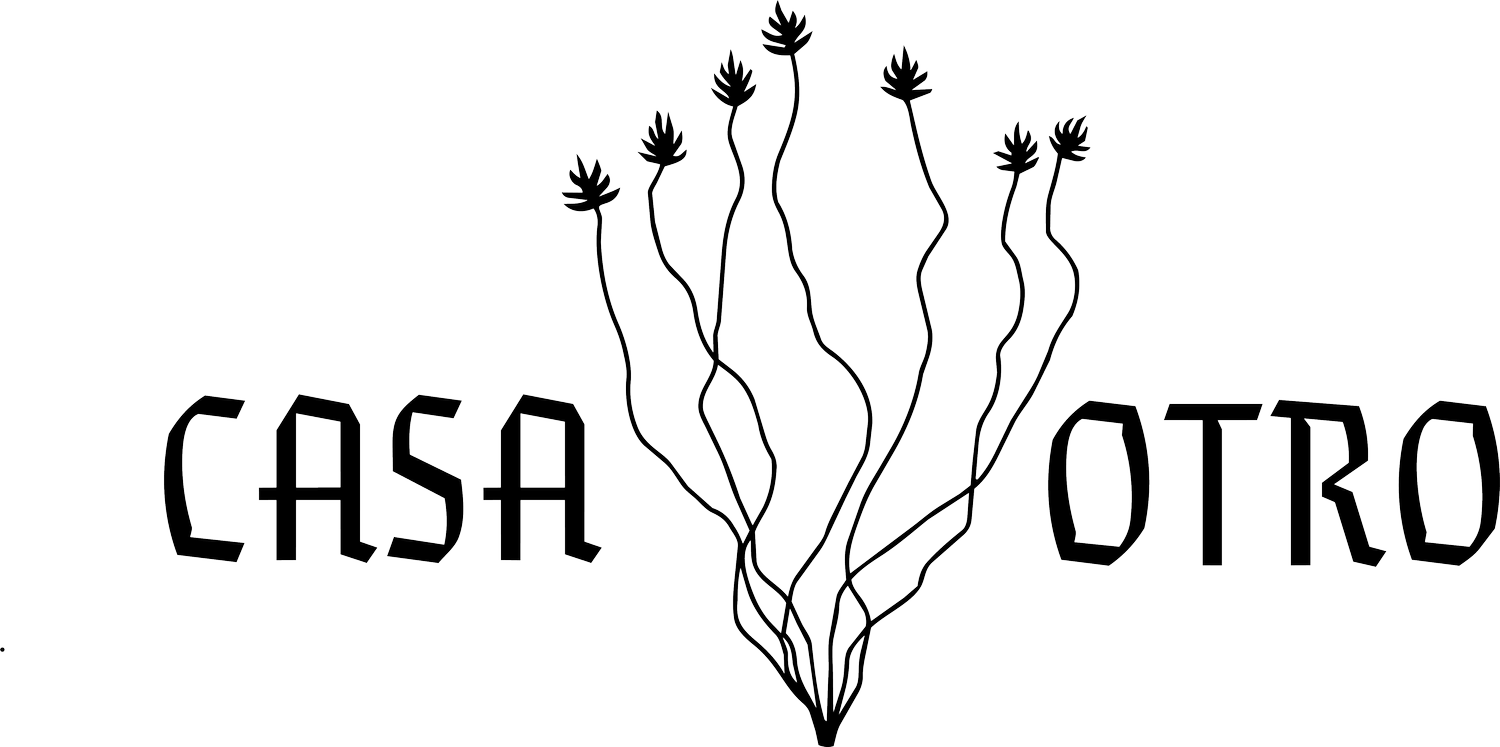casa otro
