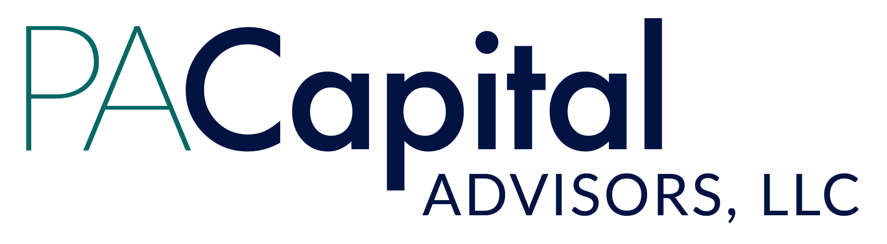 PA Capital Advisors