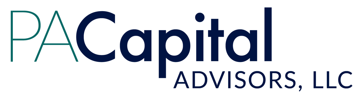 PA Capital Advisors
