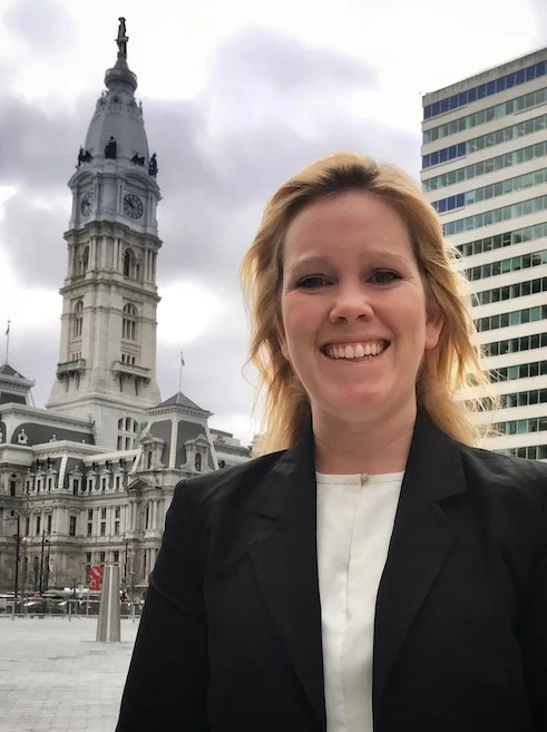 BRIDGET-EICHMILLER-pa-capital-advisors.jpg