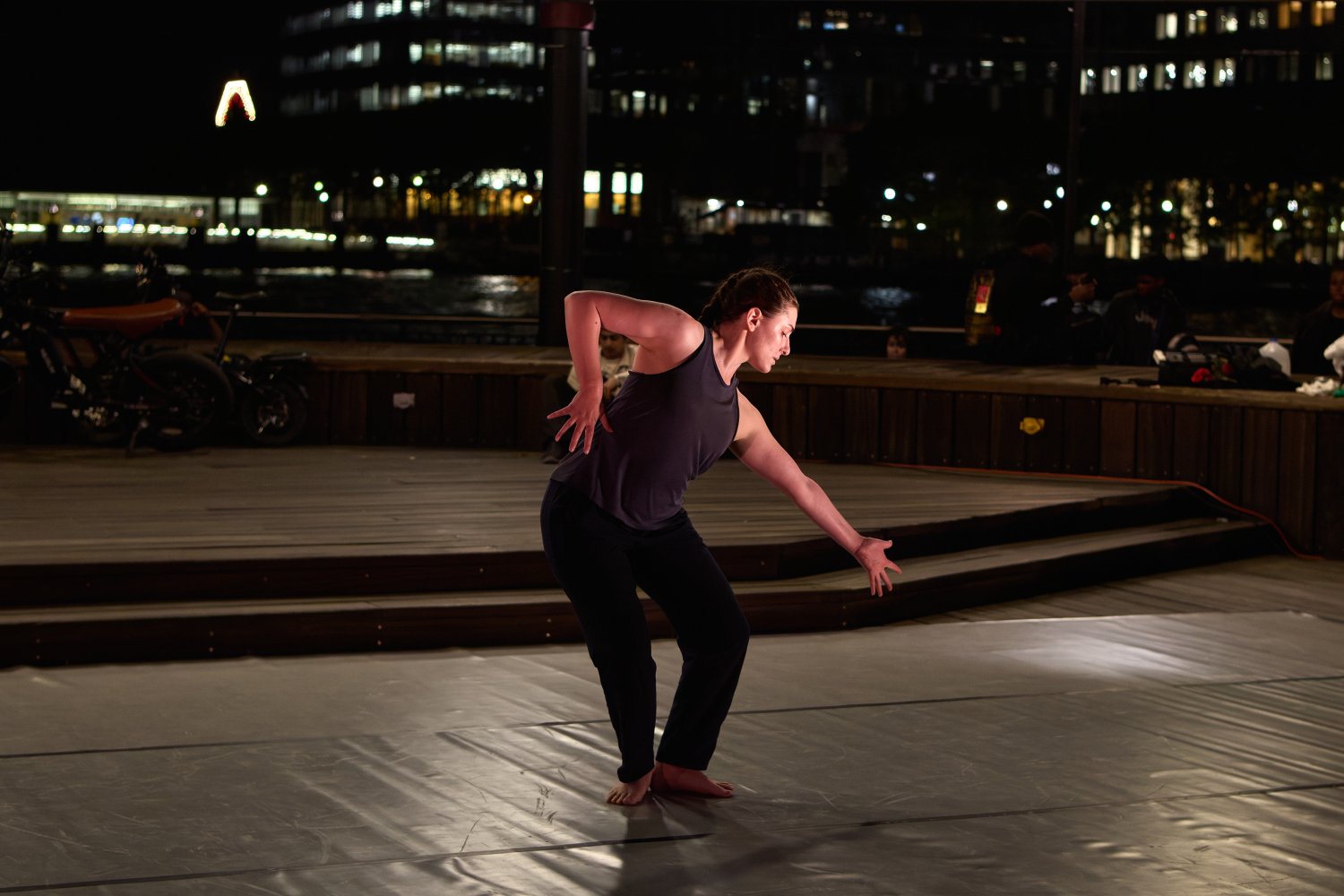 Dance for the Ages 26-20097.jpg