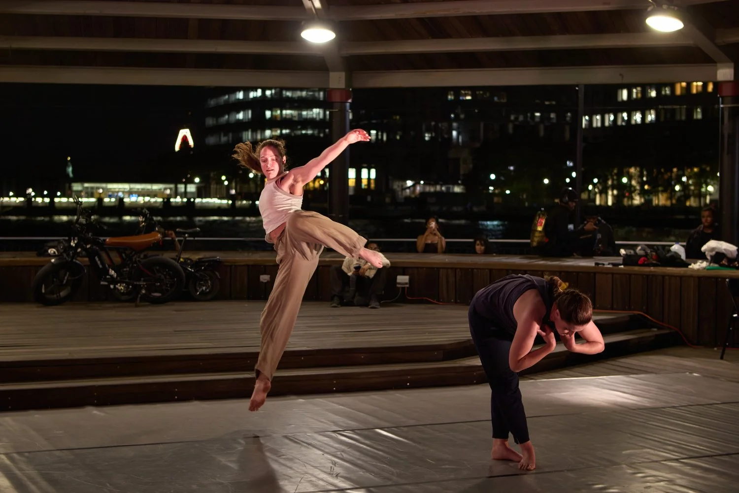 Dance for the Ages 26-20104.jpg