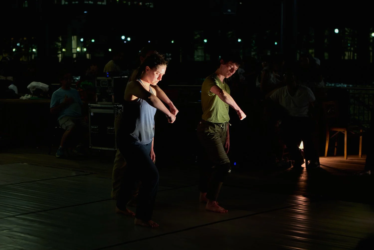 Dance for the Ages 26-20115.jpg