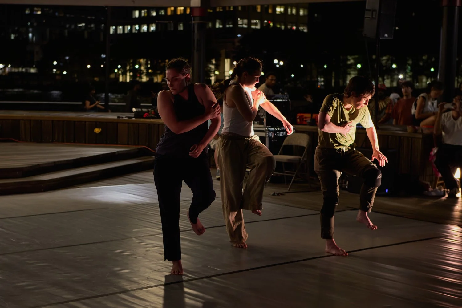 Dance for the Ages 26-20117.jpg