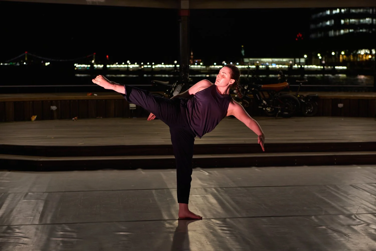 Dance for the Ages 26-20125 (1).jpg