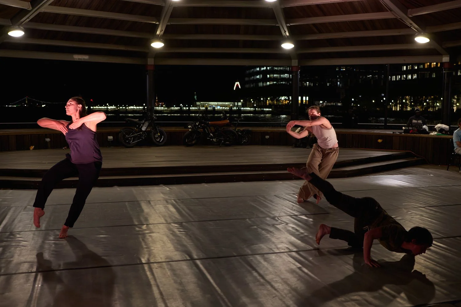 Dance for the Ages 26-20126.jpg