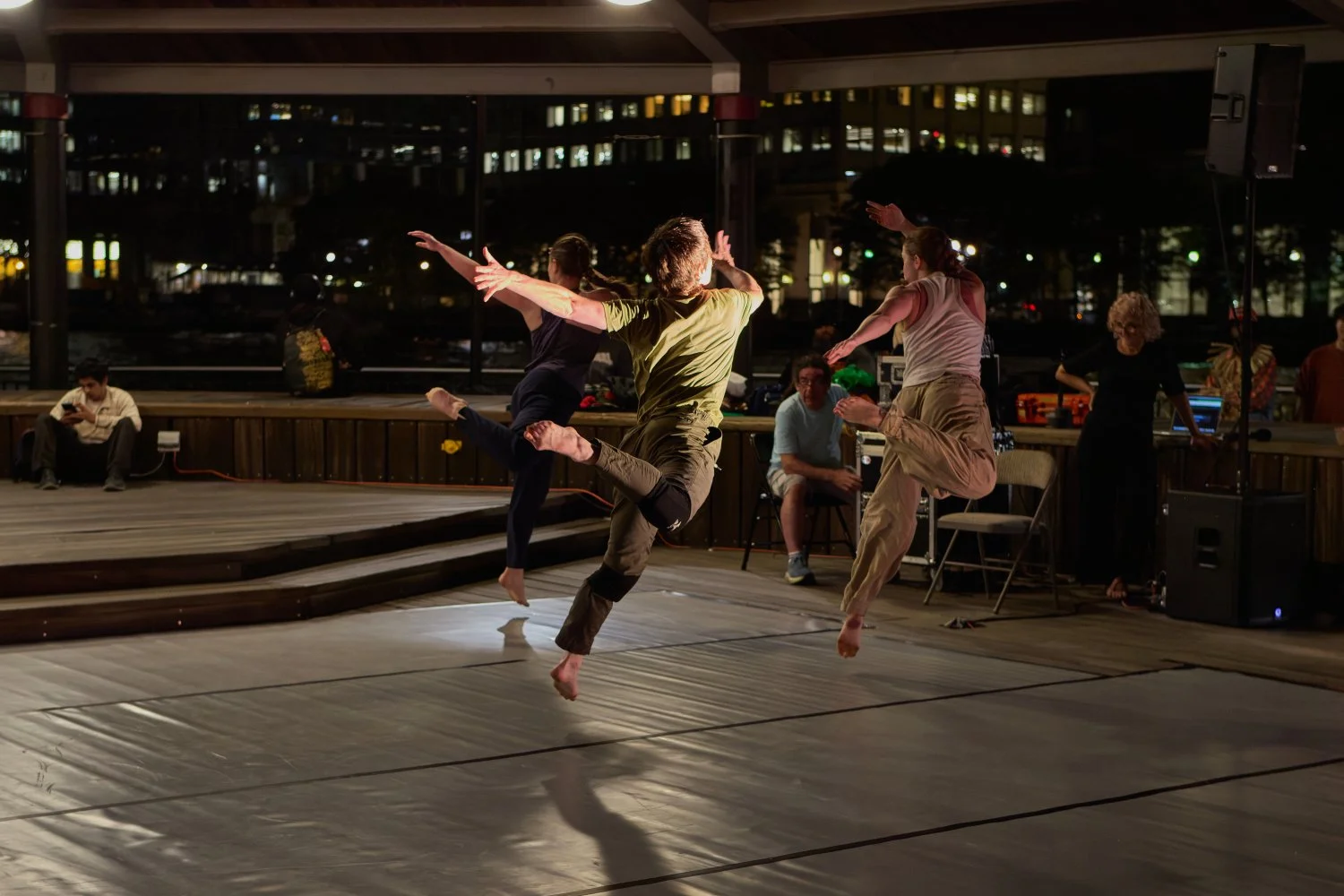 Dance for the Ages 26-20136.jpg