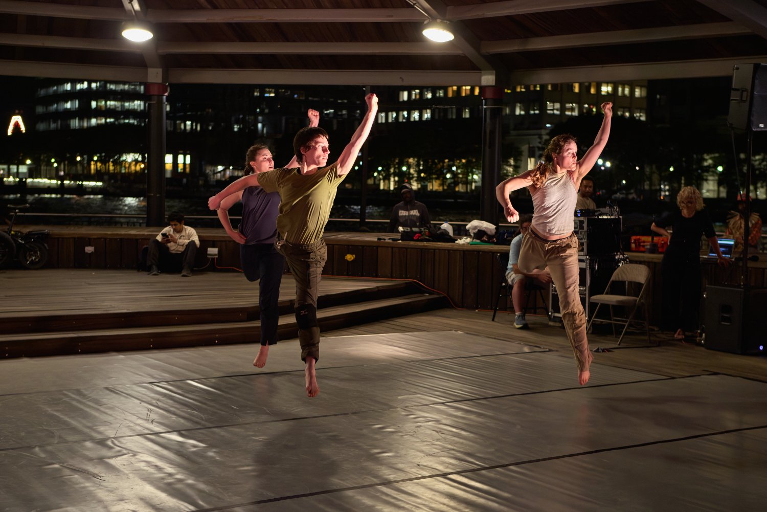 Dance for the Ages 26-20137.jpg
