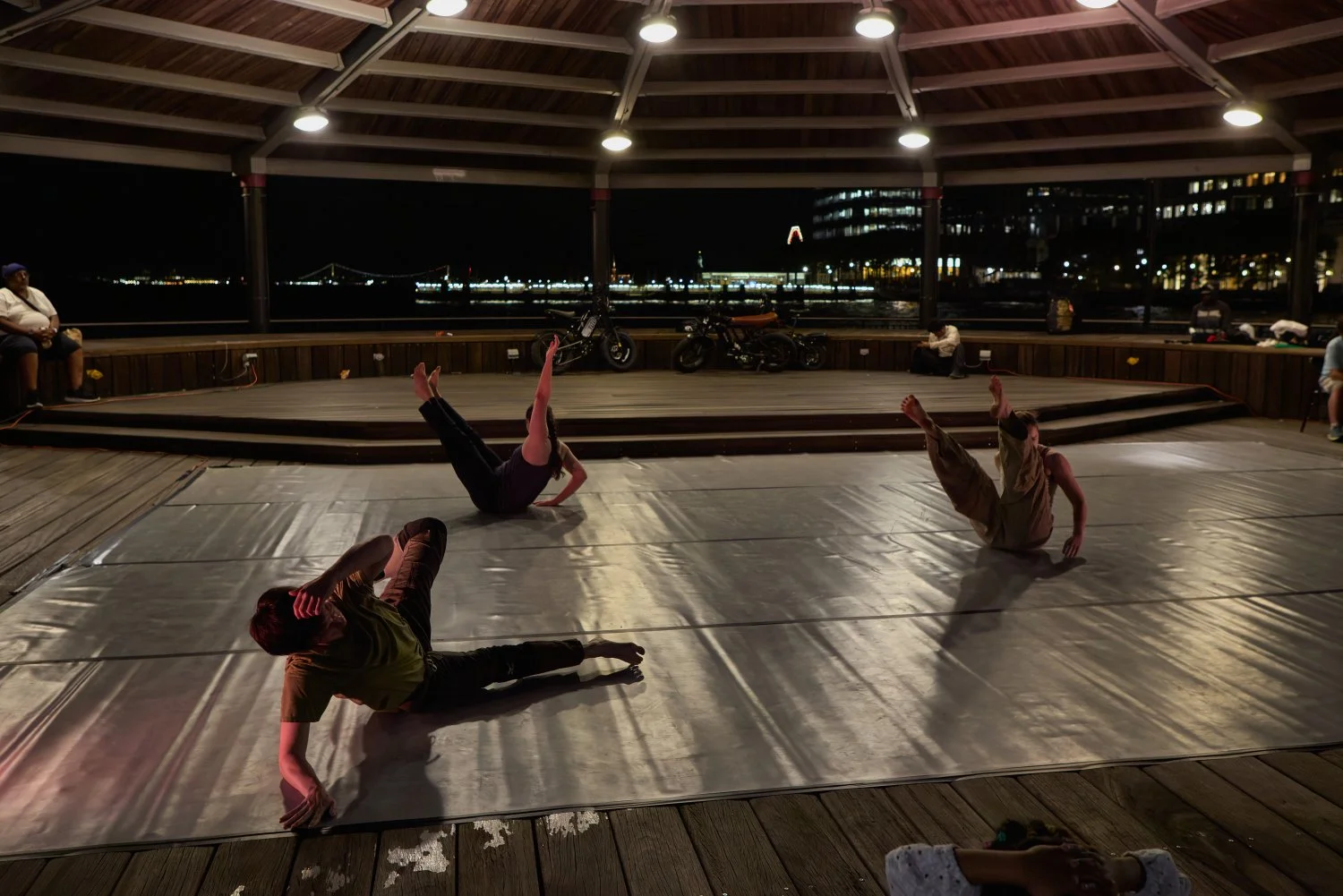 Dance for the Ages 26-20139.jpg