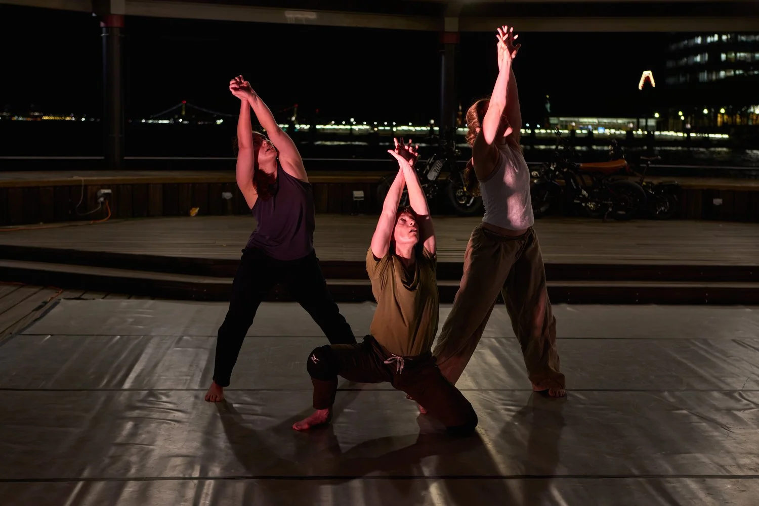 Dance for the Ages 26-20143.jpg