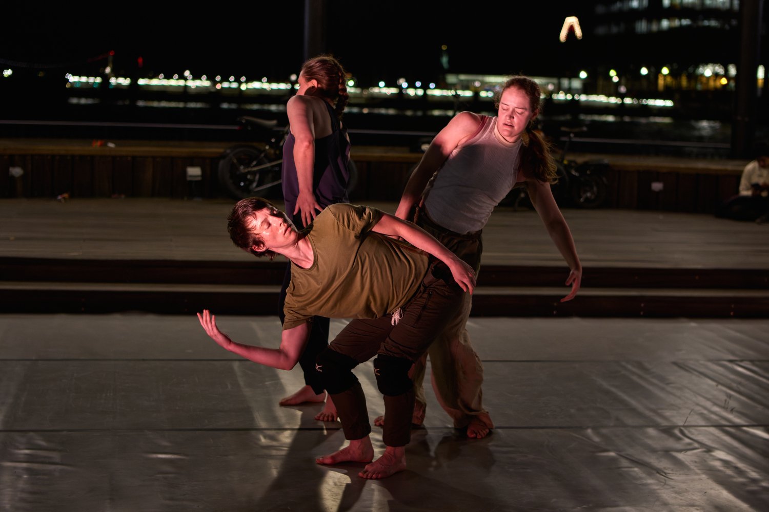 Dance for the Ages 26-20144.jpg