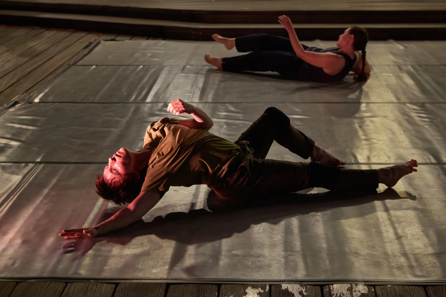 Dance for the Ages 26-20141.jpg
