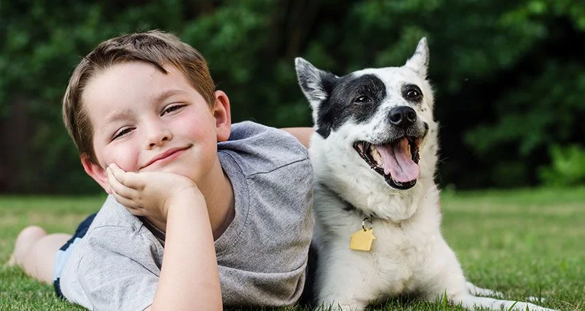 what-we-can-teach-to-and-learn-from-kids-and-dogs.jpg