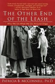 leash.jpg