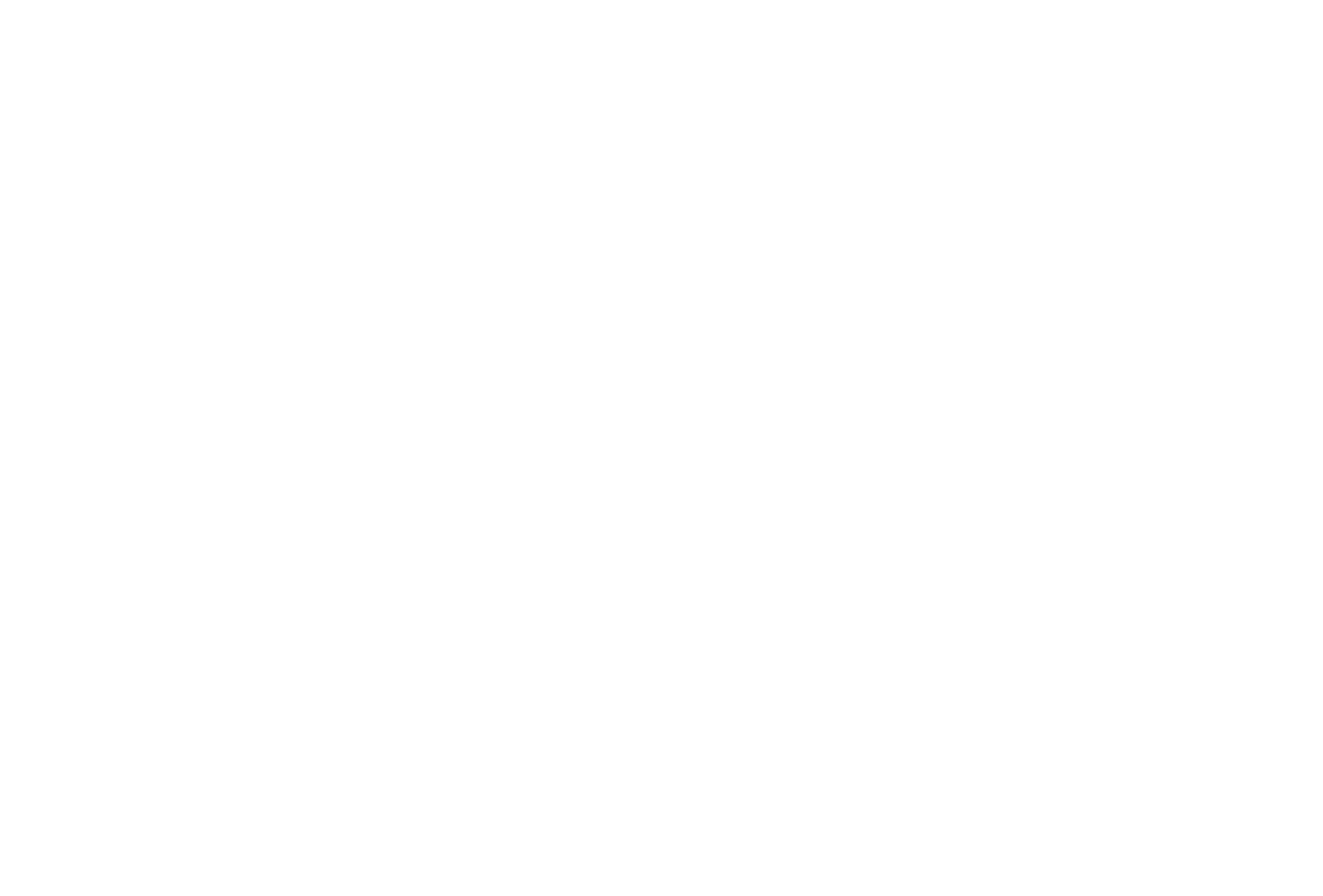 thisisjanebrown.com