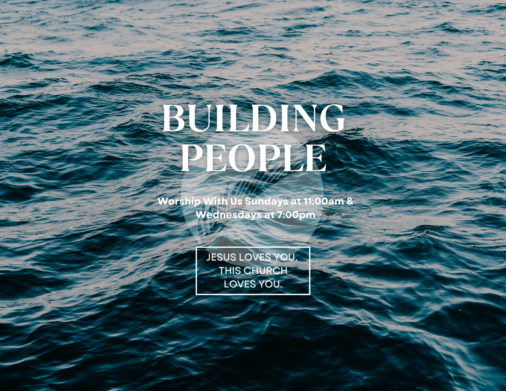 Updates Easter Cards.png