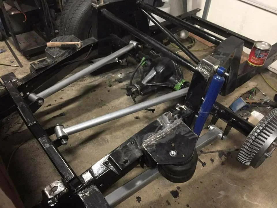 customer installed 4 link.jpg