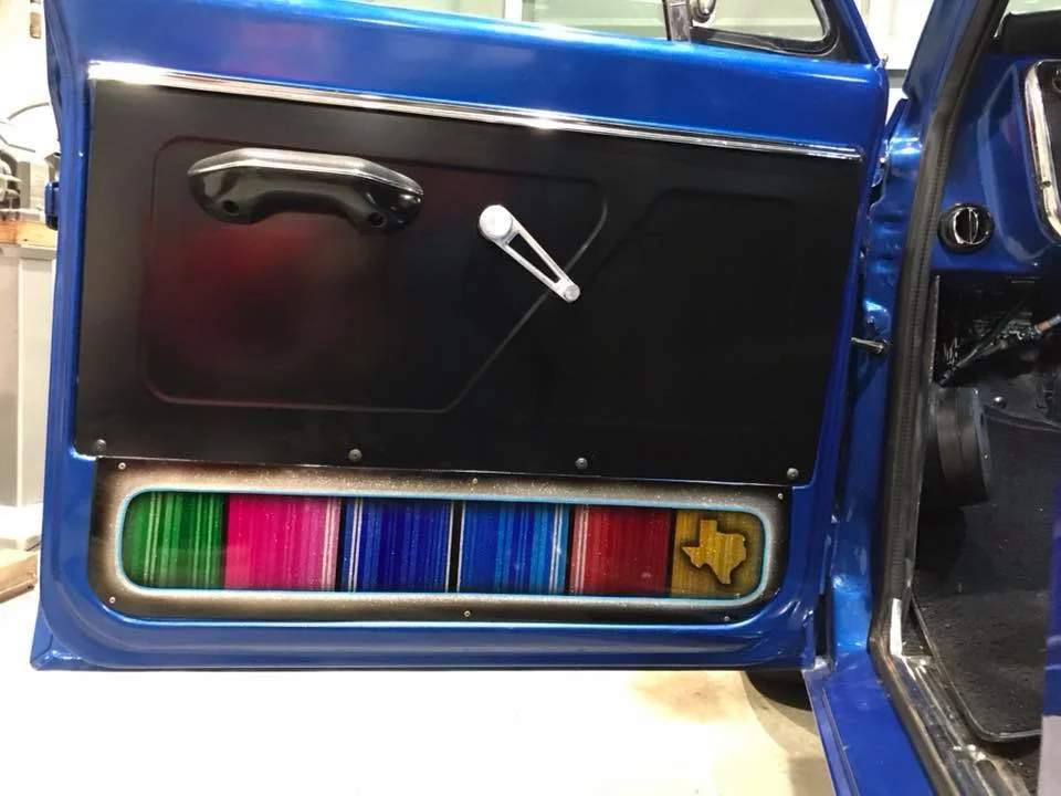 67-72 Door Panel.jpg