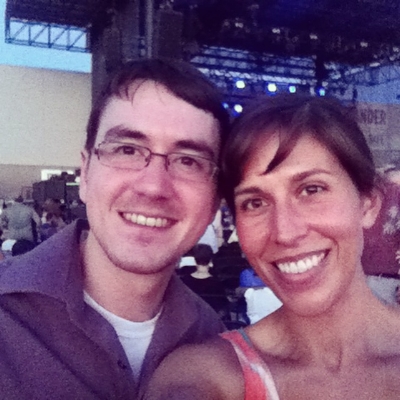 Friday Joy: Jackson Browne