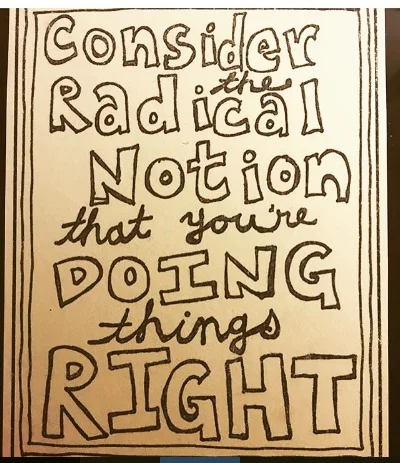 Dear Diary (Episode #2)