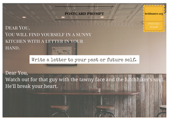 you deserve all the love in the world..png