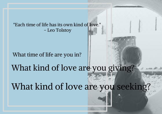 Friday Prompt- 5:12.png