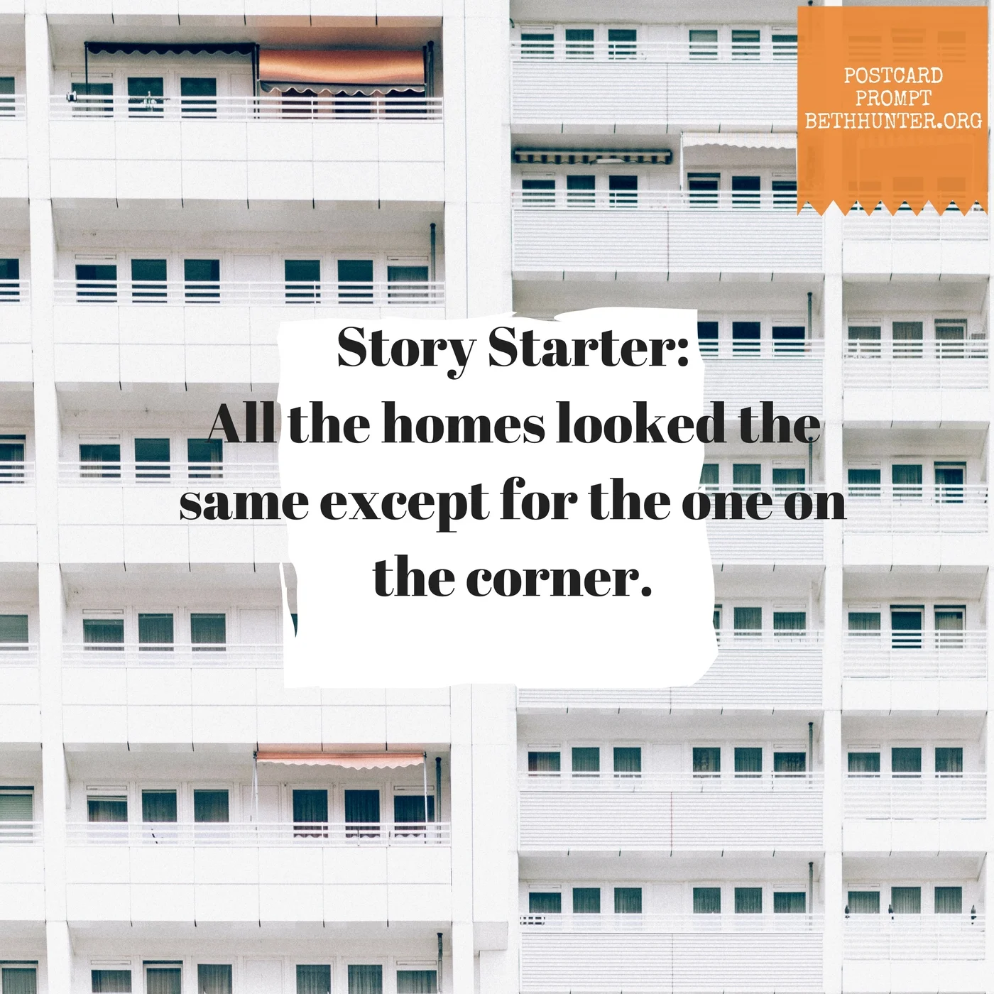 Story Starter 6:9.jpg