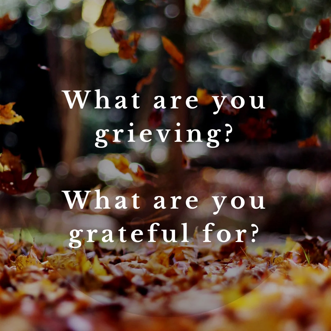 What are you grieving-   What are you grateful for-.jpg