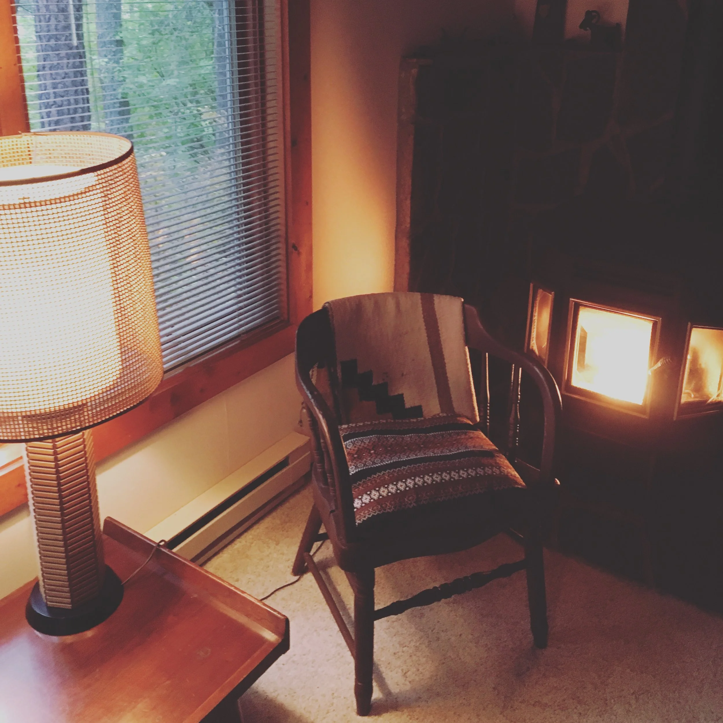 A New Way to Look at the New Year