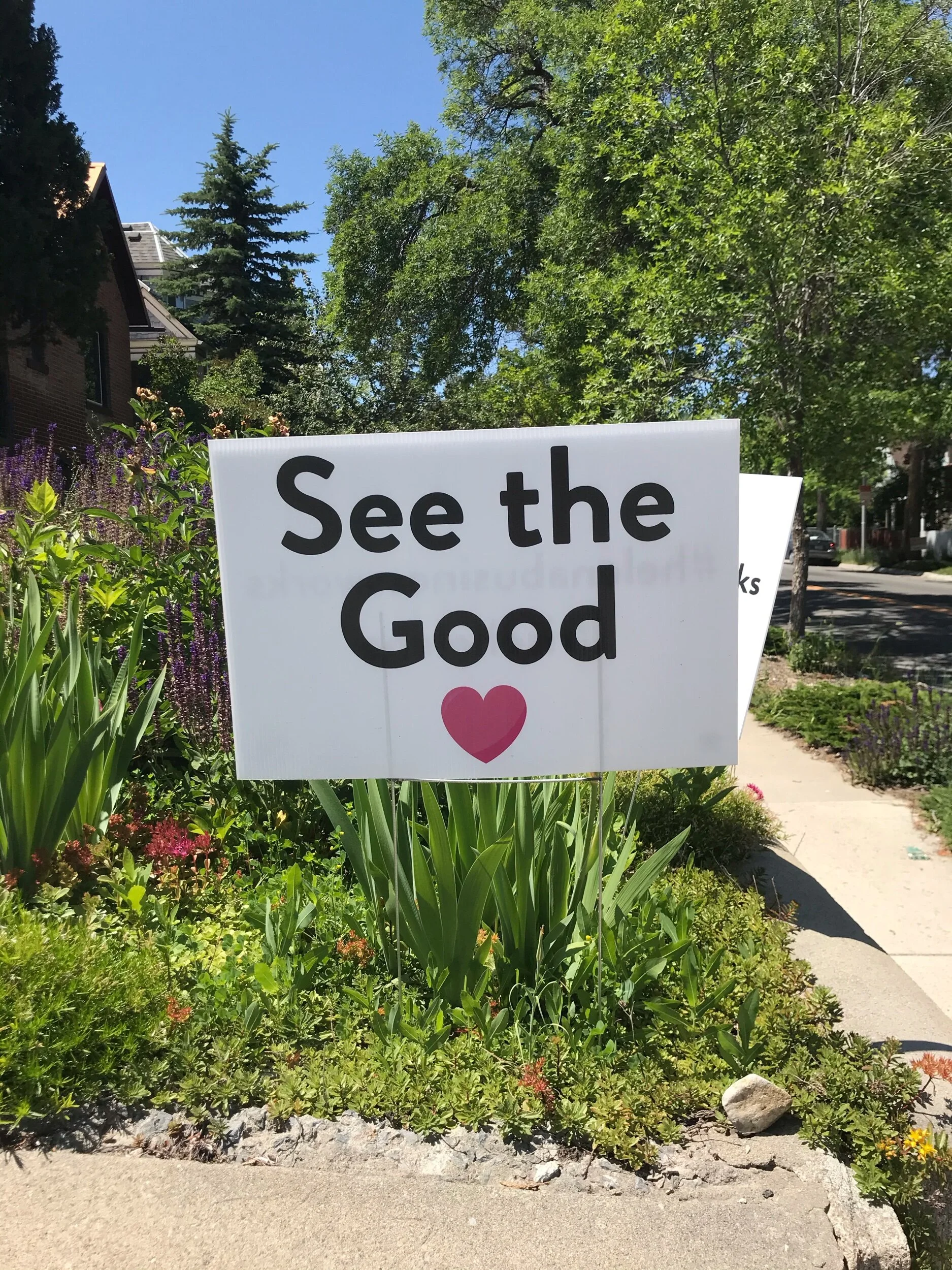 Joy List: Summer Edition