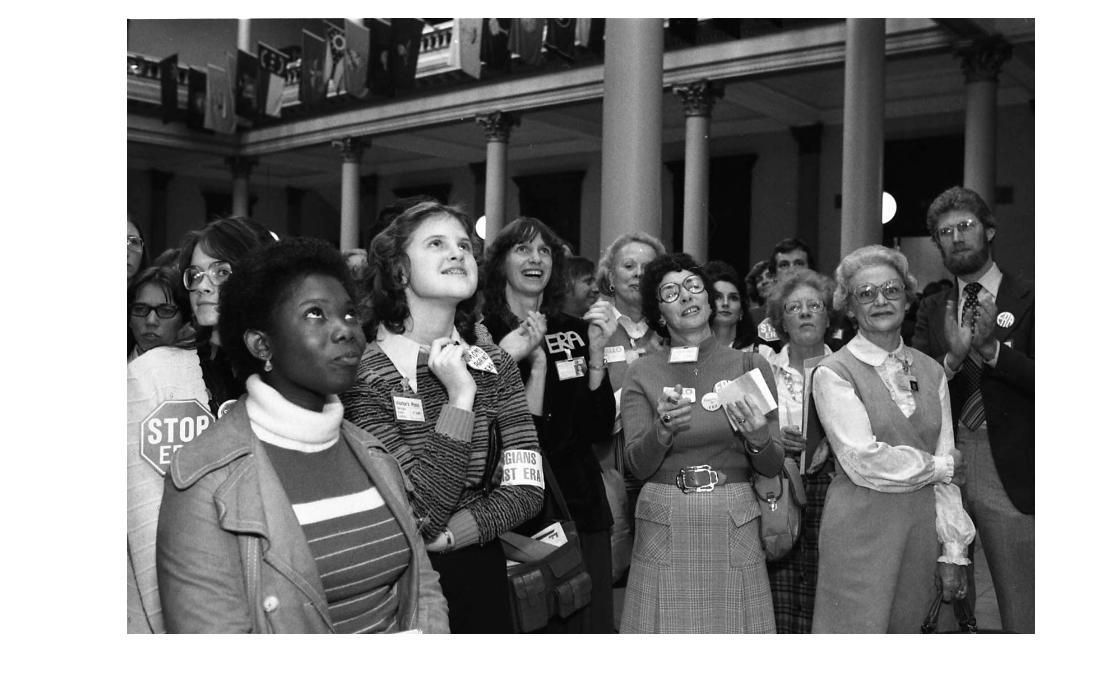 Picture Prompt: History Series! (#1)