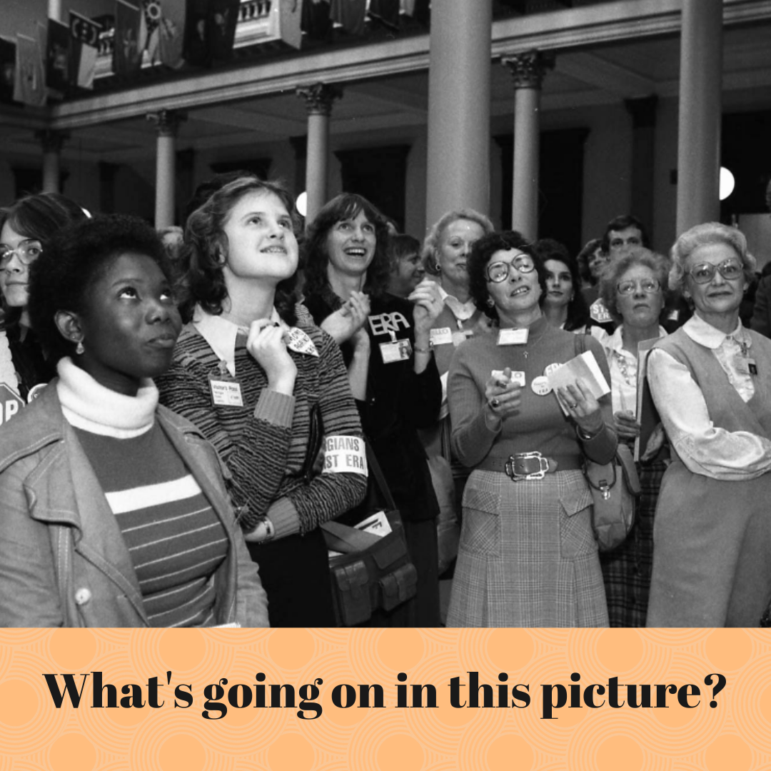 What's going on in this picture_ (2).png