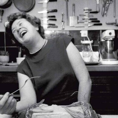 Can It Be Good Enough For Now? 