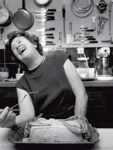 Julia Child Picture.jpg