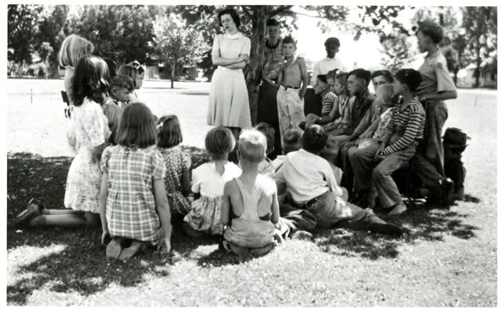 Beverly Cleary Image.jpg