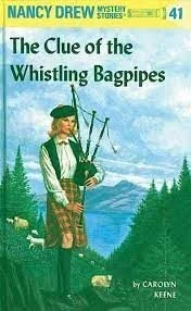 Poem: "You Can't Take It With You"