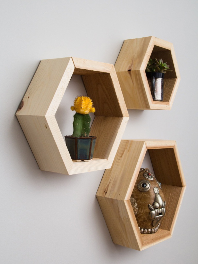CedarRusticShelves.jpg