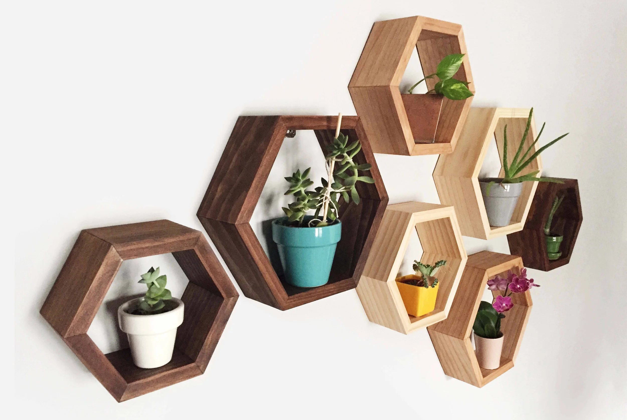 HexagonShelves_Collection.jpg