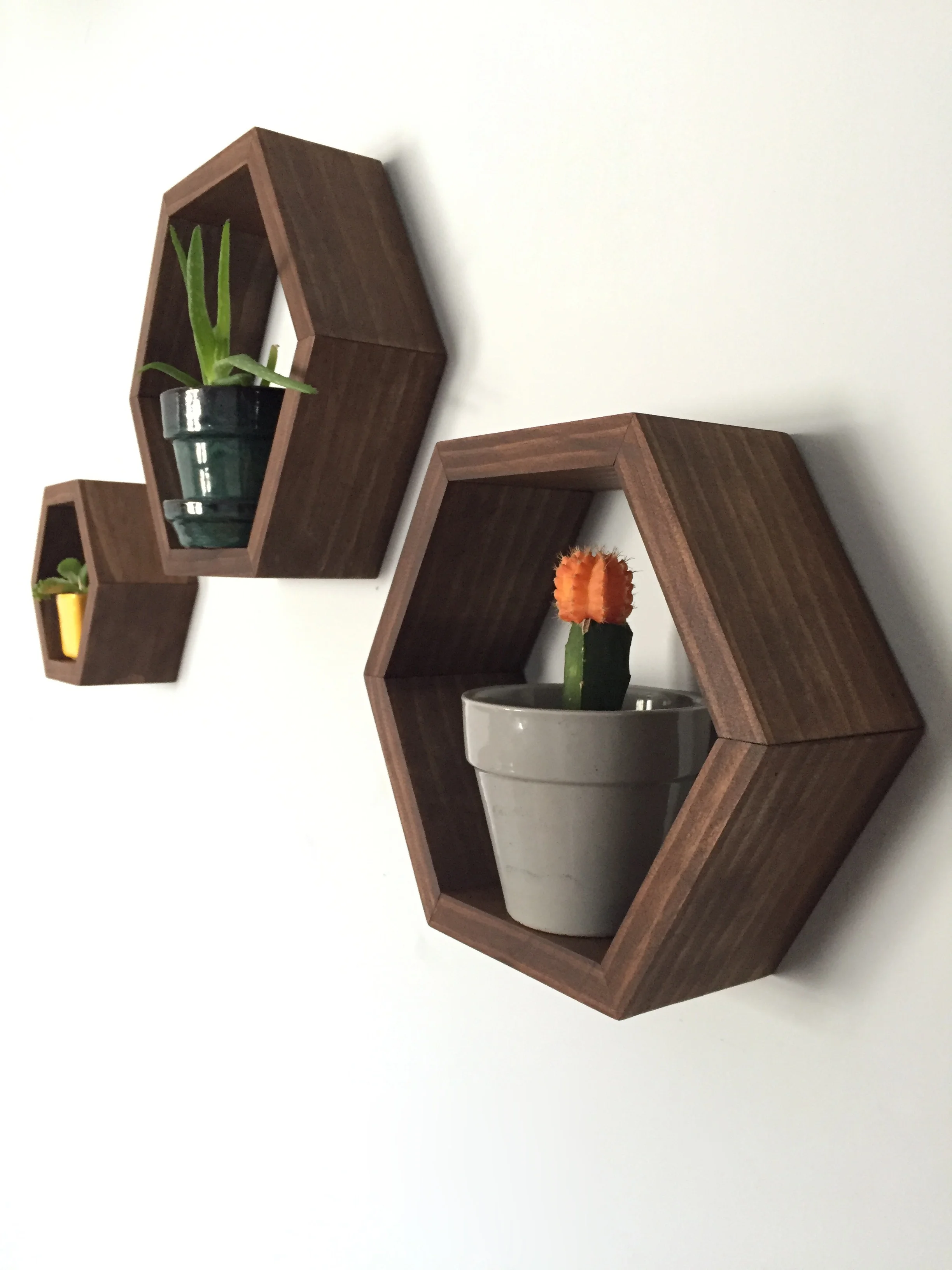 HexagonShelves_Walnut1.jpg