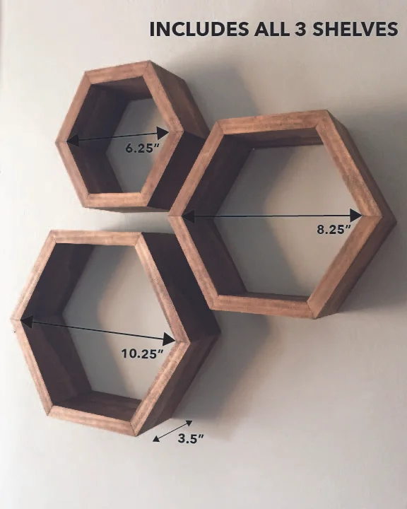 measurements.jpg