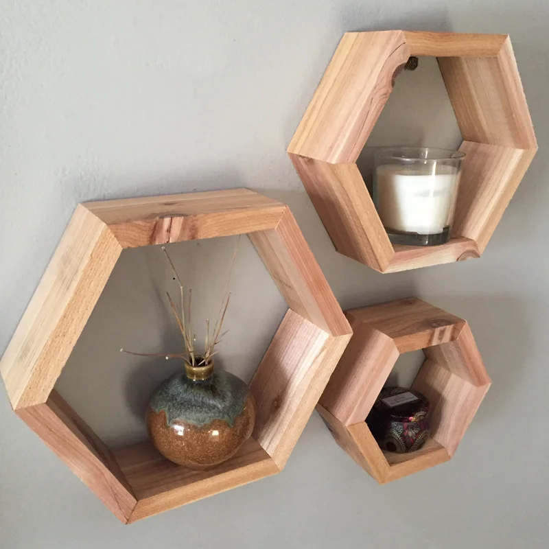 CedarRustic_Shelves.jpg