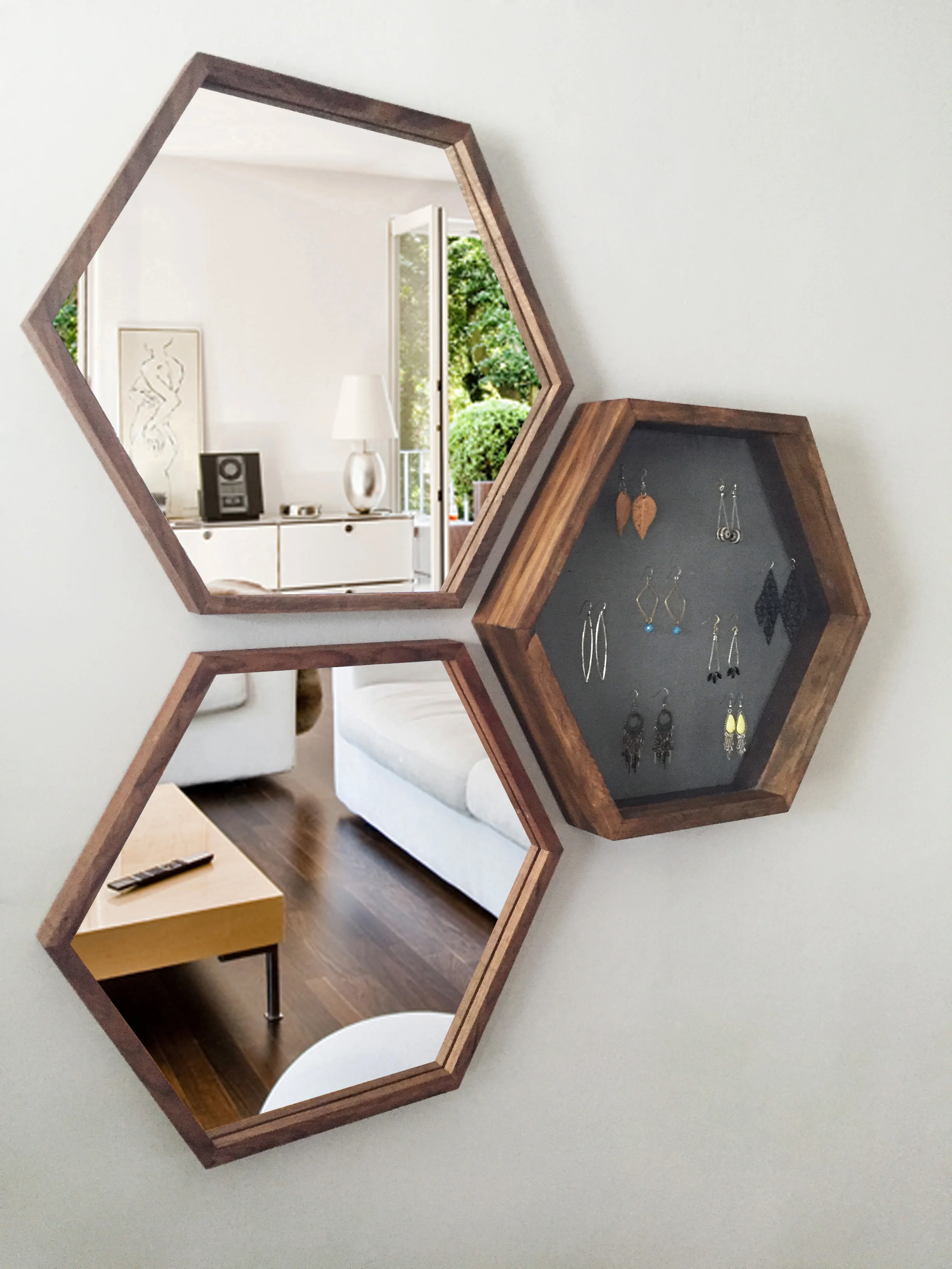 HexagonMirros_EarringDisplay.jpg
