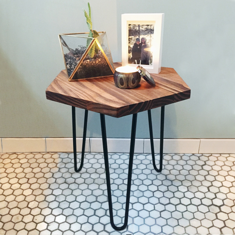 Pine1_Table.jpg