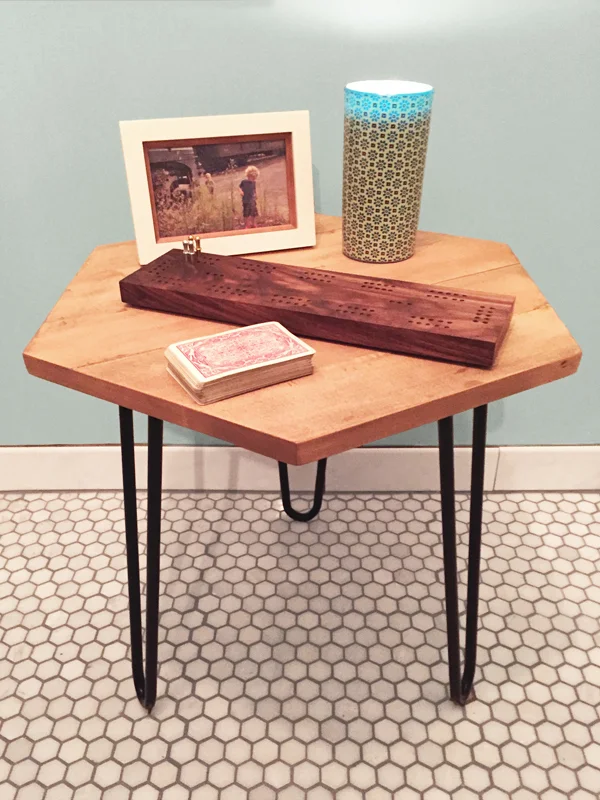 MapleWalnut_Table.jpg