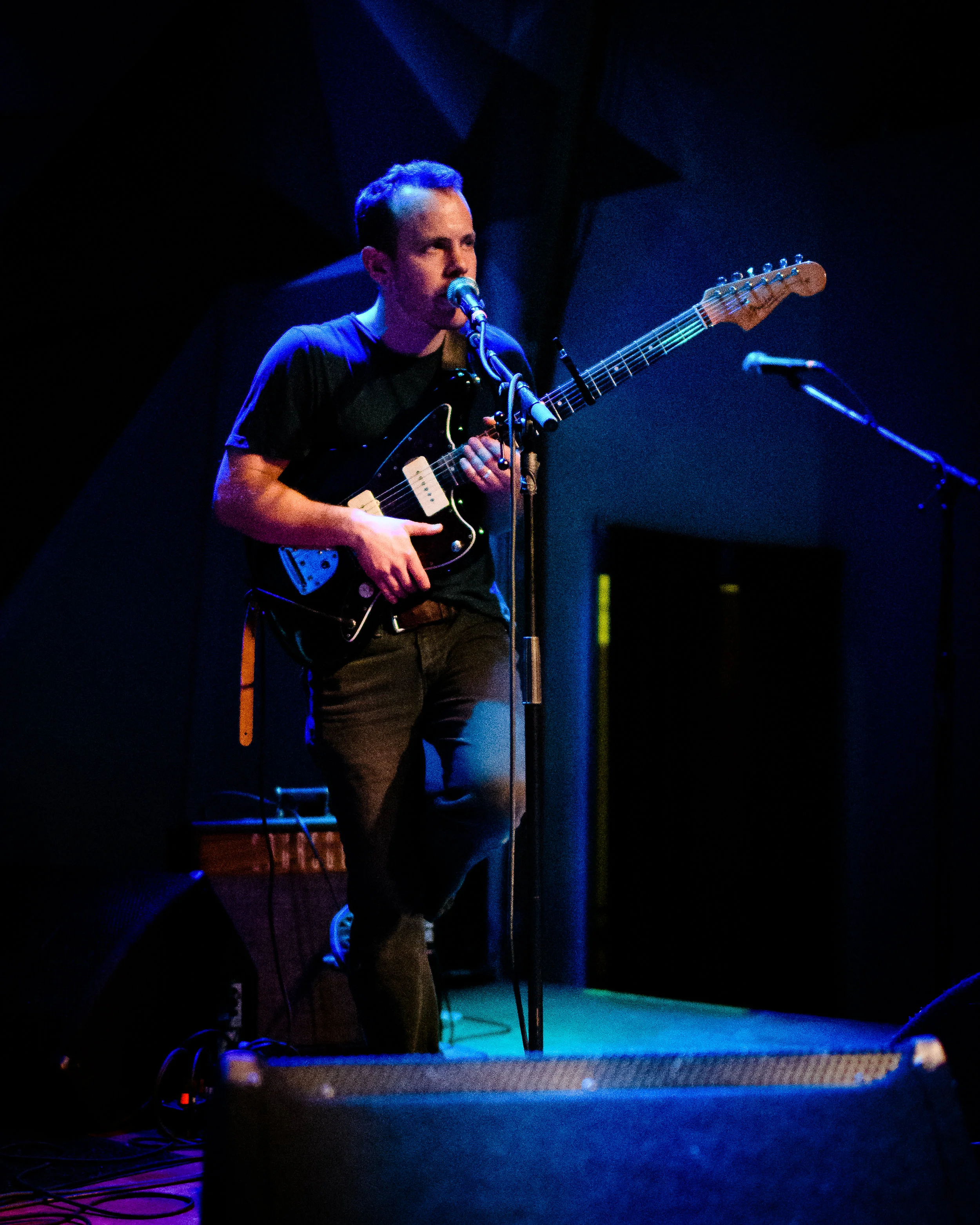  Photo by Rose City Review 