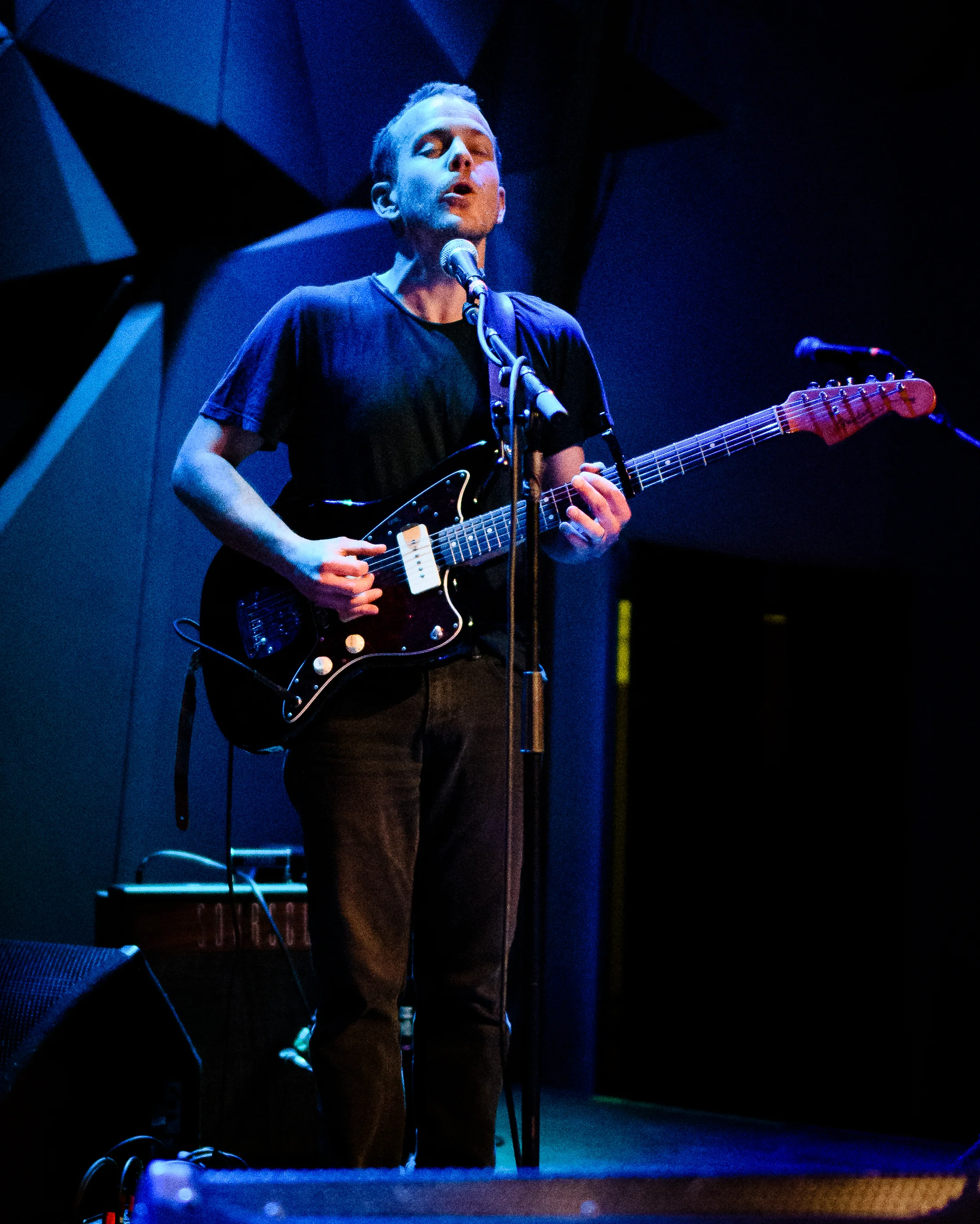  Photo by Rose City Review 