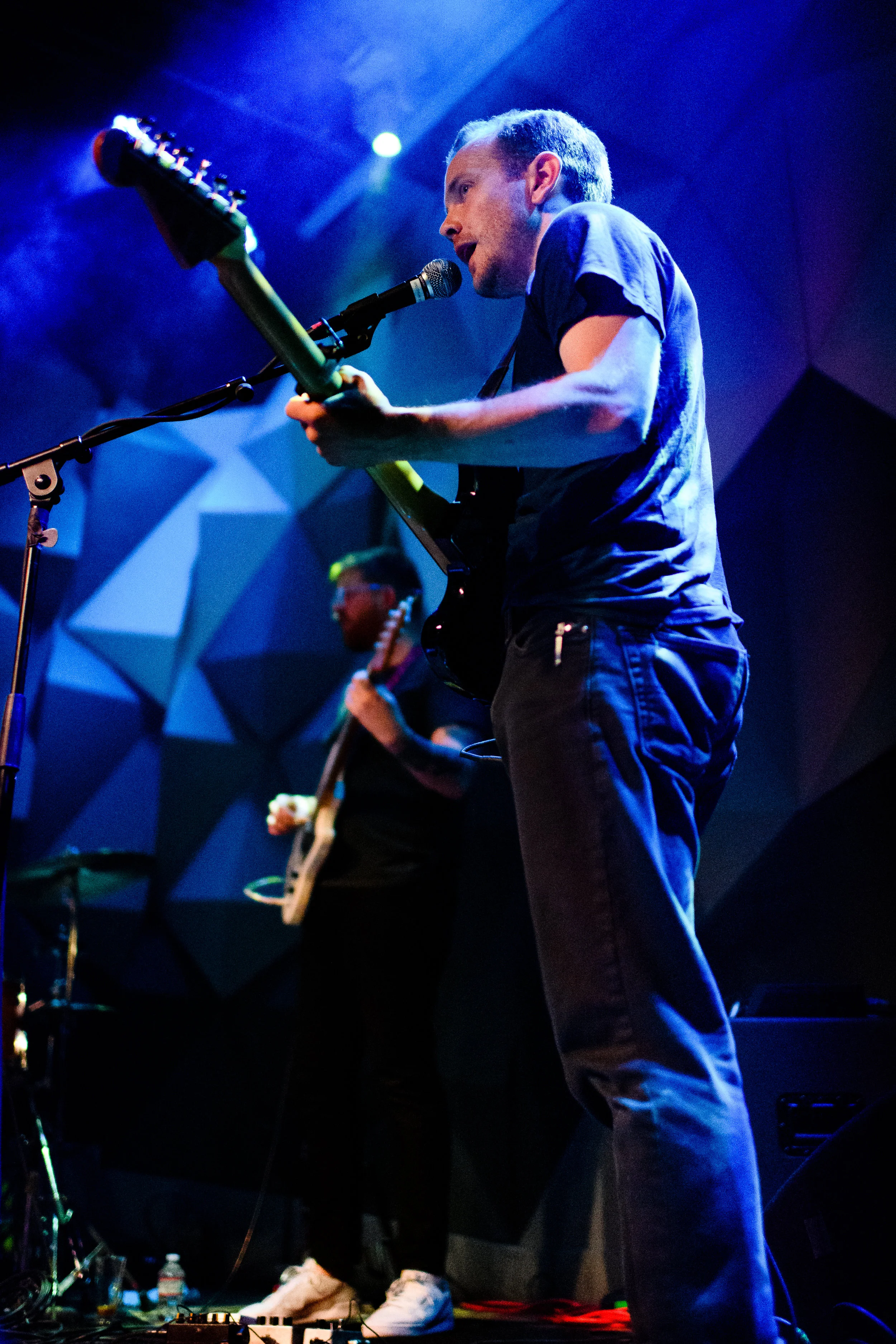  Photo by Rose City Review 