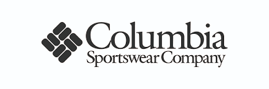 Columbia.png