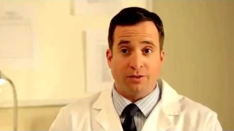 Cheez It "No Cheese Left Behind" Film