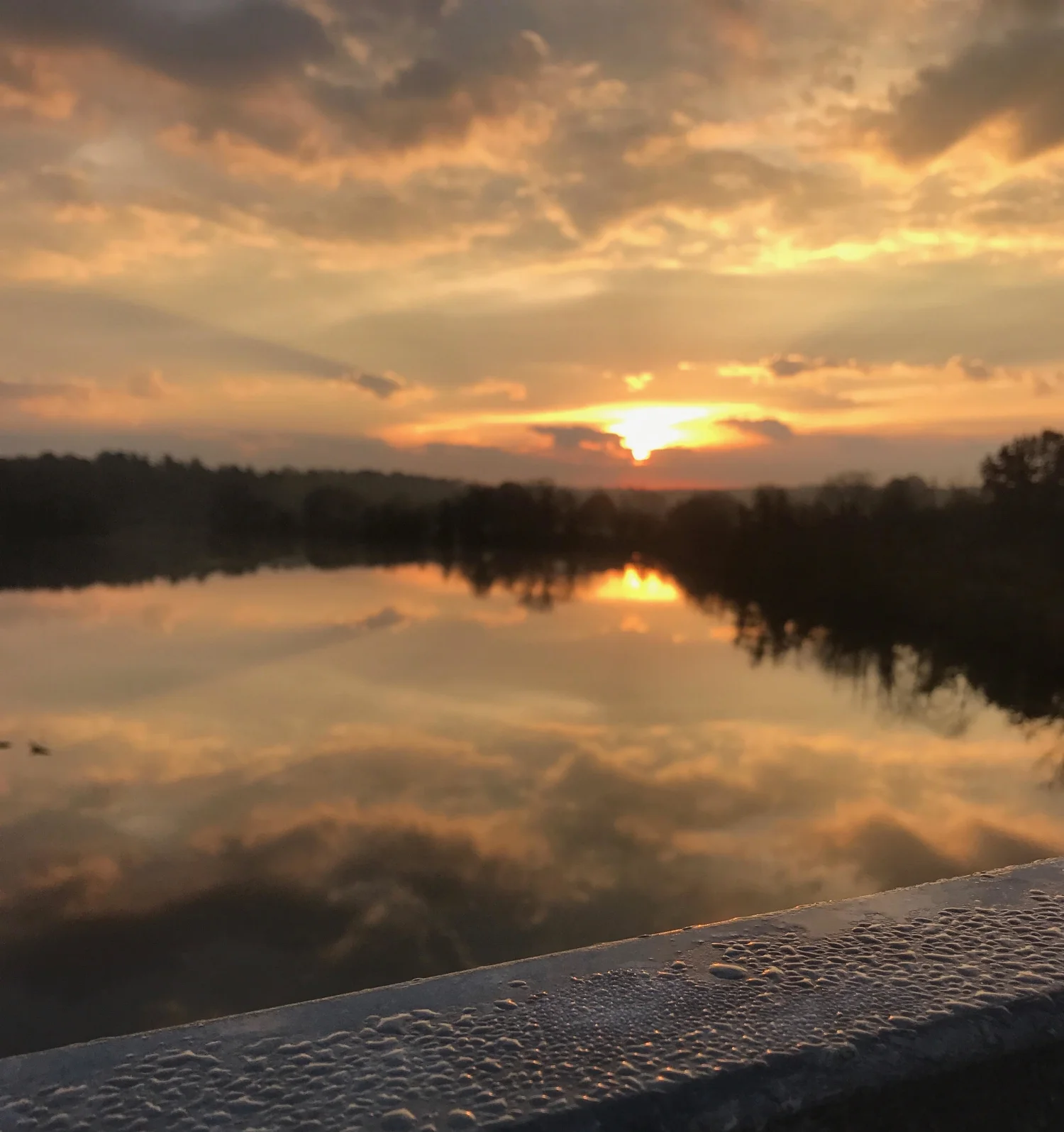 Urbann Arbor_Huron Bridge View.jpg